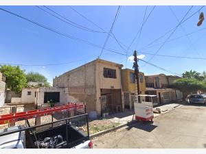 Casa en venta en Nueva California, Torreón — foto 3 de 10