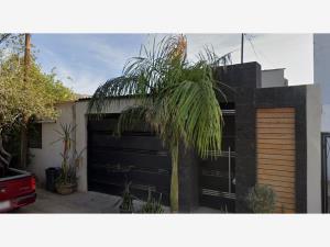 Casa en Paseo San Angel, Hermosillo, Sonora