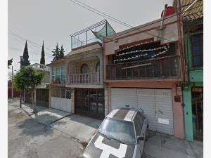 Casa en venta en San Antonio, Cuautitlán Izcalli — foto 2 de 10