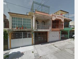 Casa en venta en San Antonio, Cuautitlán Izcalli — foto 3 de 10