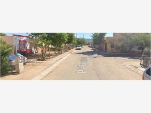 Casa en venta en Paseos del Pedregal, Hermosillo — foto 3 de 4