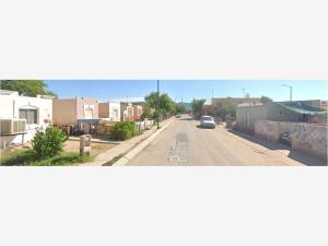 Casa en venta en Paseos del Pedregal, Hermosillo — foto 2 de 4