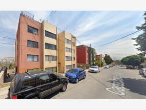 Departamento en venta en Lomas Verdes 5a Sección (La Concordia), Naucalpan de Juárez — foto 2 de 7