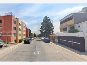 Departamento en venta en Lomas Verdes 5a Sección (La Concordia), Naucalpan de Juárez — foto 3 de 7