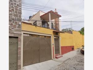 Casa en venta en Olimpo, San Miguel de Allende — foto 2 de 4