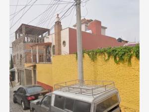 Casa en venta en Olimpo, San Miguel de Allende — foto 3 de 4