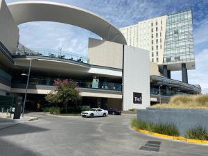 Departamento en Villas del Sol, Querétaro, Querétaro