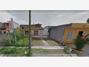 Casa en venta en Santa Fe, Bahía de Banderas — foto 2 de 7