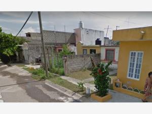 Casa en venta en Santa Fe, Bahía de Banderas — foto 3 de 7