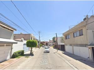 Casa en venta en Valle del Campestre, León — foto 2 de 10