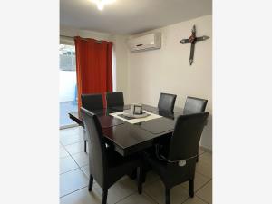 Casa en venta en Puerta de Hierro, Monterrey — foto 3 de 24