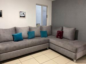Casa en venta en Puerta de Hierro, Monterrey — foto 2 de 24