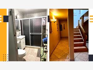 Casa en venta en Villafontana, Mexicali — foto 2 de 9