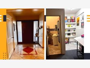 Casa en venta en Villafontana, Mexicali — foto 3 de 9