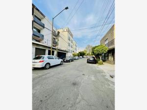 Casa en venta en Lindavista Norte, Gustavo A. Madero — foto 2 de 49