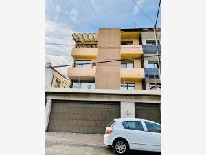 Casa en venta en Lindavista Norte, Gustavo A. Madero — foto 3 de 49