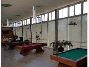 Departamento en venta en Santa Cruz Atoyac, Benito Juárez — foto 3 de 13