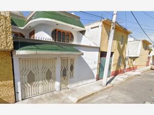 Casa en venta en Consejo Agrarista Mexicano, Iztapalapa — foto 3 de 5
