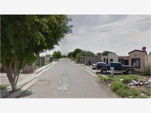 Casa en venta en Urbi Villa del Prado, Hermosillo — foto 3 de 4