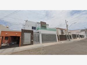 Casa en Colina Blanca, Hermosillo, Sonora