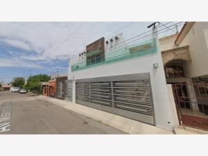 Casa en venta en Colina Blanca, Hermosillo — foto 2 de 7