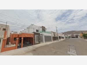 Casa en venta en Colina Blanca, Hermosillo — foto 3 de 7