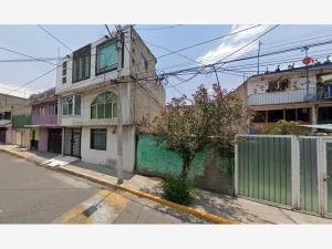 Departamento en venta en El Tenayo, Tlalnepantla de Baz — foto 2 de 14
