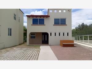 Casa en San Pedrito Alpuyeca, Tula de Allende, Hidalgo