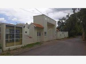 Casa en venta en San Pedrito Alpuyeca, Tula de Allende — foto 2 de 12