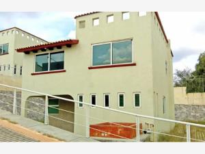 Casa en venta en San Pedrito Alpuyeca, Tula de Allende — foto 3 de 12
