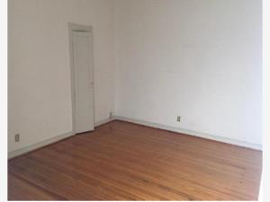 Departamento en venta en Hipodromo, Cuauhtémoc — foto 2 de 8