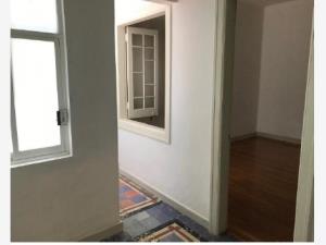 Departamento en venta en Hipodromo, Cuauhtémoc — foto 3 de 8