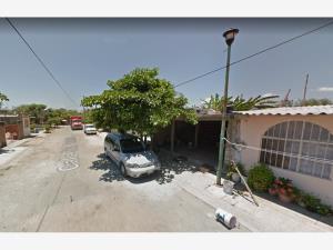 Casa en venta en Santa Fe, Bahía de Banderas — foto 3 de 7