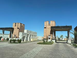 Terreno en venta en La Cava, Gómez Palacio — foto 2 de 14