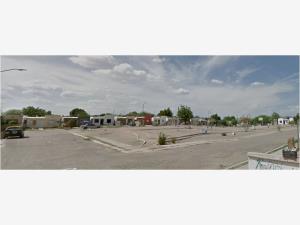 Casa en venta en Urbi Villa del Prado, Hermosillo — foto 2 de 4