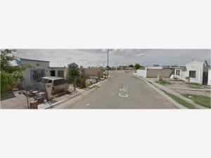 Casa en Urbi Villa del Prado, Hermosillo, Sonora