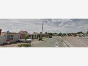 Casa en venta en Urbi Villa del Prado, Hermosillo — foto 3 de 4