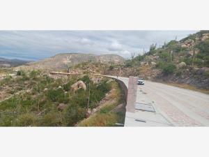 Terreno en venta en Pedregal de la Paz, La Paz — foto 2 de 8