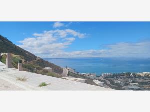 Terreno en venta en Pedregal de la Paz, La Paz — foto 3 de 8