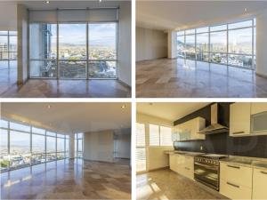 Departamento en venta en El Refugio Campestre, León — foto 3 de 8