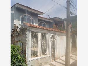 Casa en venta en Jocotepec Centro, Jocotepec — foto 2 de 4