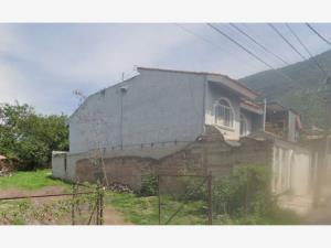 Casa en venta en Jocotepec Centro, Jocotepec — foto 3 de 4
