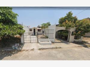 Casa en venta en San Vicente, Bahía de Banderas — foto 2 de 7