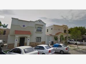 Casa en venta en Montecarlo Residencial, Hermosillo — foto 2 de 5