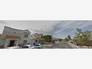 Casa en venta en Montecarlo Residencial, Hermosillo — foto 3 de 5