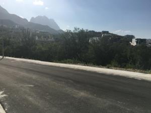 Terreno en venta en Sierra Alta, Monterrey — foto 2 de 10