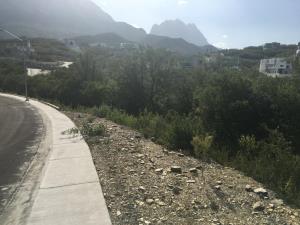 Terreno en venta en Sierra Alta, Monterrey — foto 3 de 10