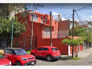 Casa en venta en Real del Moral, Iztapalapa — foto 3 de 8