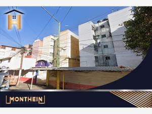 Departamento en venta en Morelos, Cuauhtémoc — foto 3 de 7