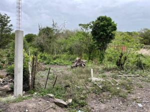 Terreno en venta en Plan del Río, Emiliano Zapata, Veracruz de Ignacio de la Llave